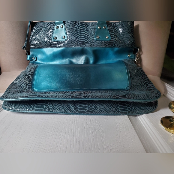 Beautiful Kate Landry Tote Bag - Picture 5 of 10